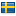 alcaplast.hu server is located in Sweden